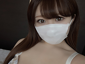 ご奉仕濃厚フェラチオ2 マッチングアプリで見つけた令和素人娘10人　サンプル画像13